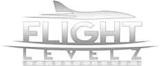 Flight-Levelz-Logo-CHROME_325x135