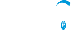 TimesNWI_logo_reversed_Lrg_234x97