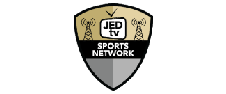JEDtv-2
