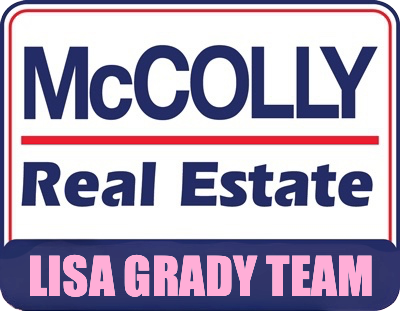 LISA GRADY MCCOLLY-2