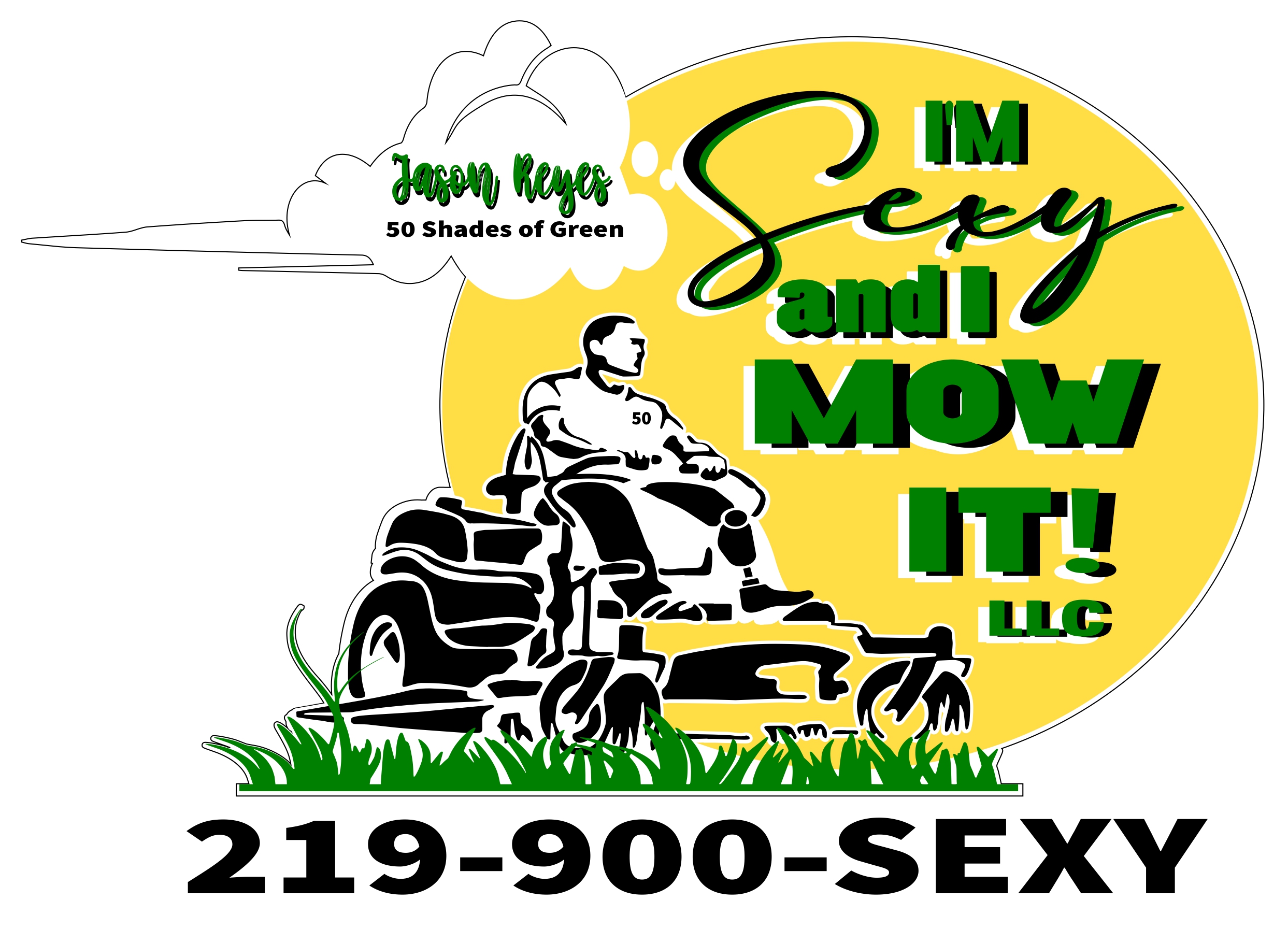 sexy logo (6)_page-0001