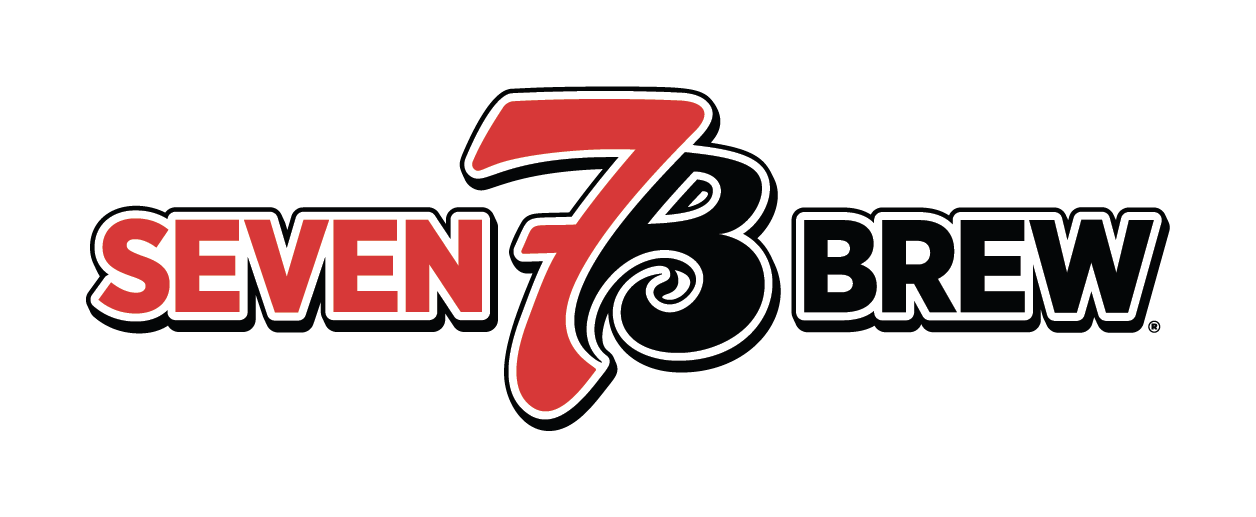 01 7B Logo Horizontal 185 2 FC Dark Background (1)