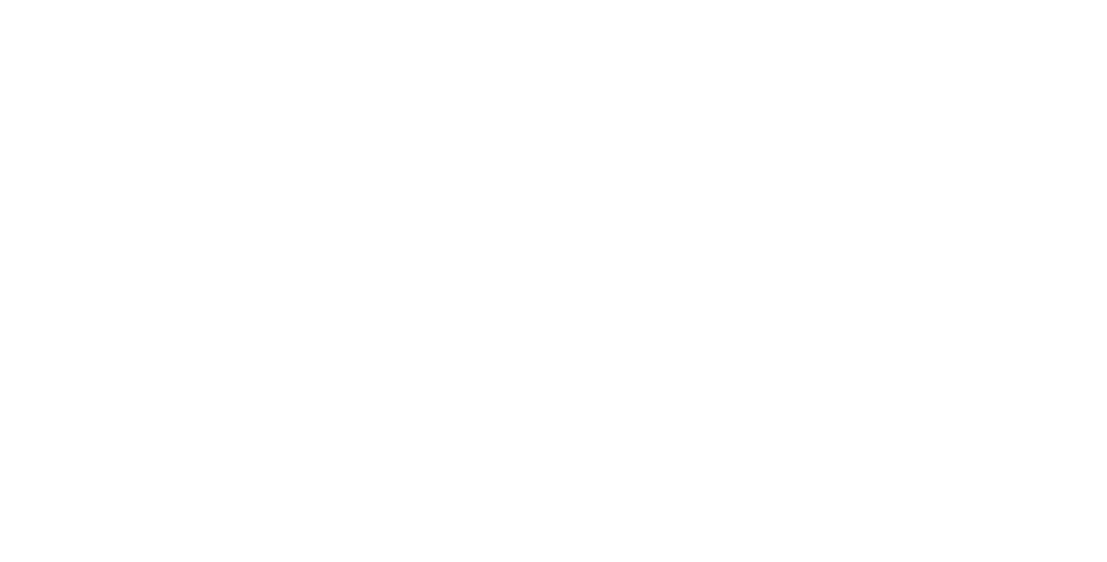 White_Logo,_Transparent_Background,_Cropped1