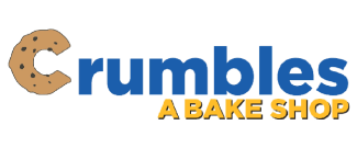 Crumbles Web