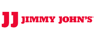 JJ Website