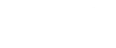 imgi_25_Lite_White_234x97