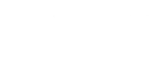 imgi_27_AJ-Web
