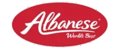 imgi_28_AB-Web