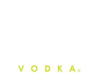 imgi_30_GBV_stacked-logo