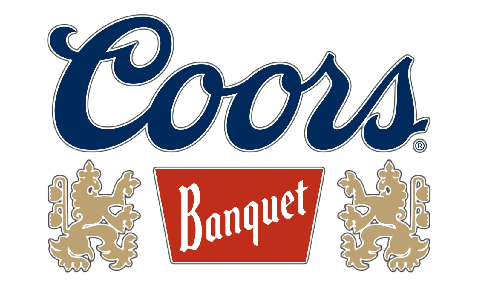 imgi_32_CB-logo-2-scaled