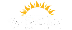 imgi_34_Twisted