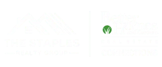 imgi_37_Staples-Web
