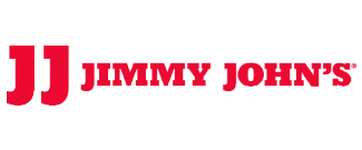 imgi_38_JJ-Website