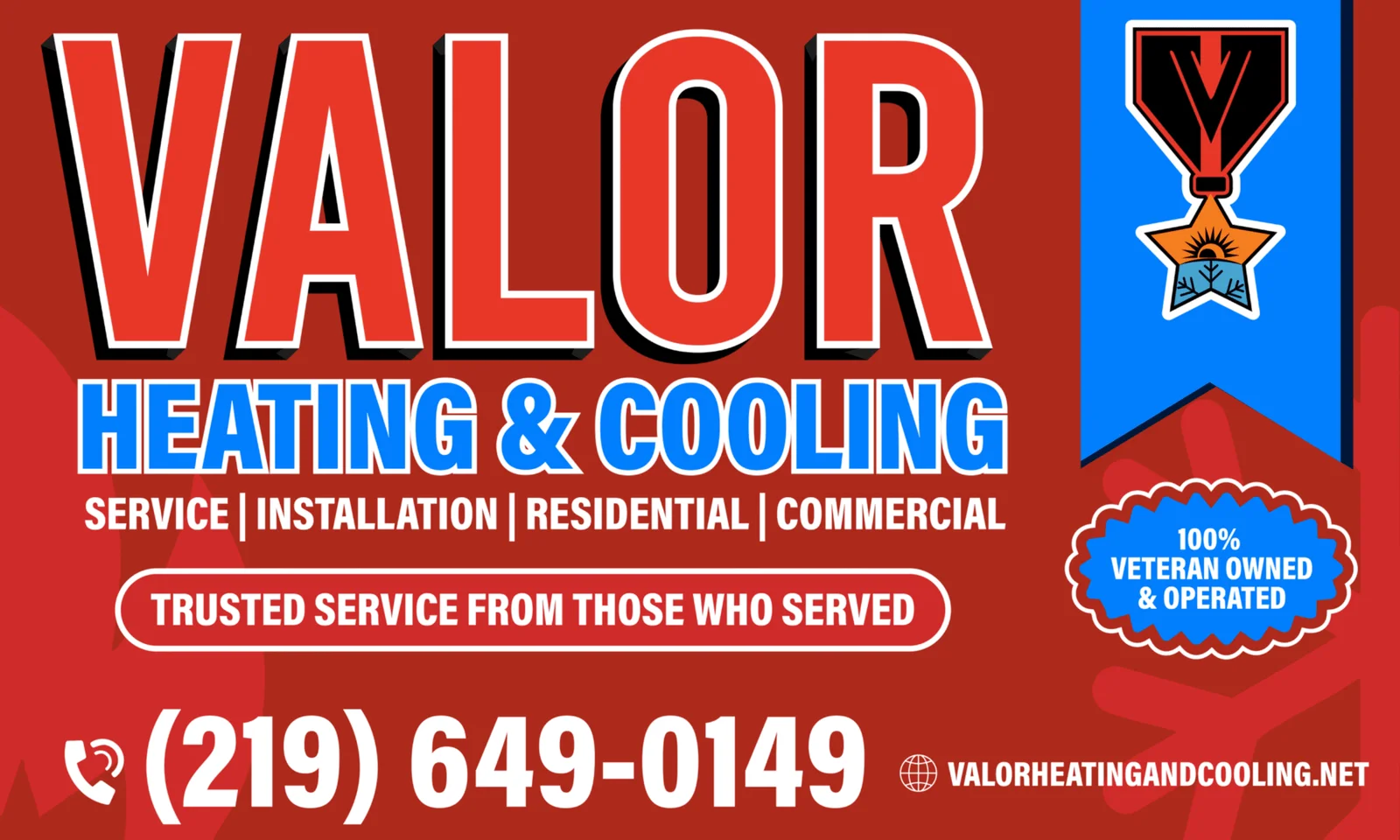 imgi_39_Valor-Banner-scaled