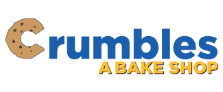 imgi_43_Crumbles-Web