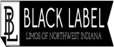 imgi_44_rsz_blacklabellimos_weblogo