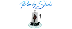 imgi_49_Party-Shots