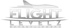 imgi_50_Flight-Levelz-Logo-CHROME_325x135