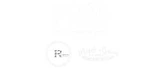 imgi_51_PAV-Web