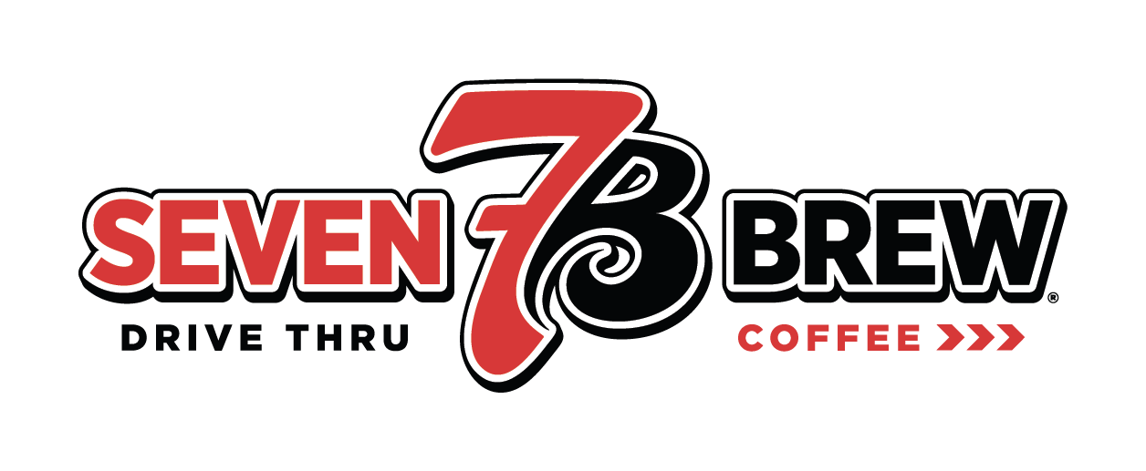 01 7B Logo Horizontal 1 FULL COLOR