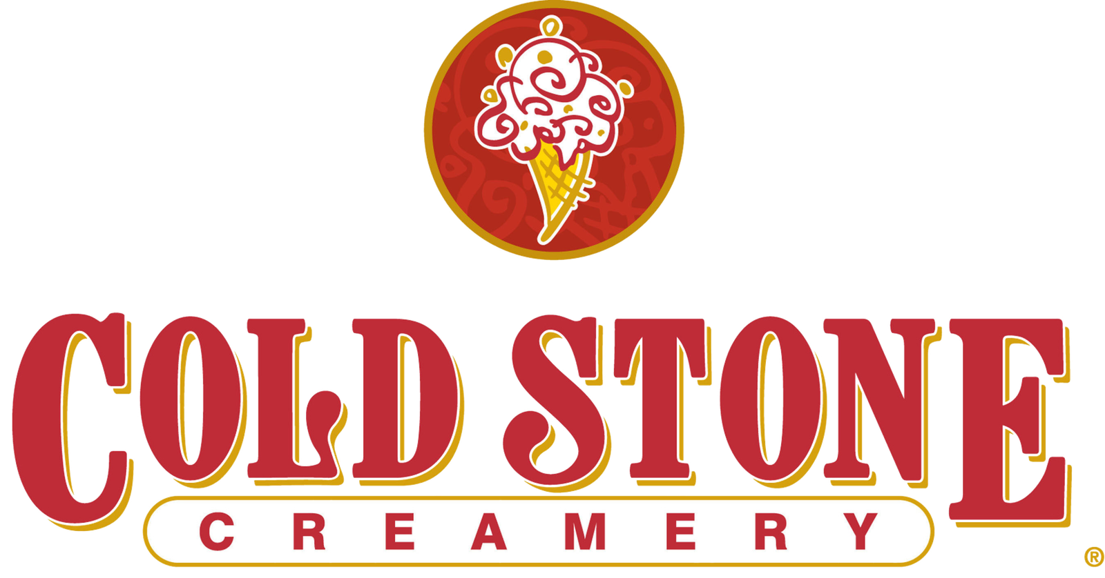 CS Logo