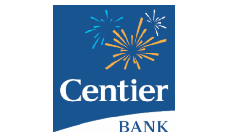 Centier Website